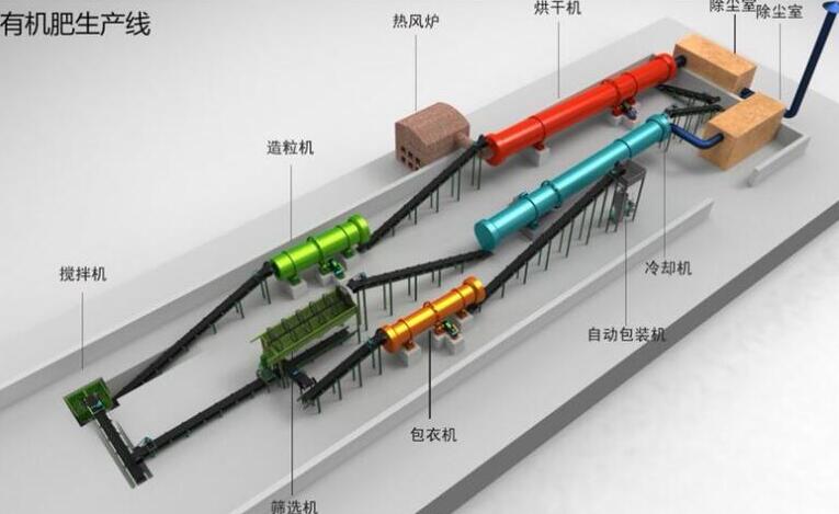 �ЙC�����a��